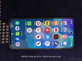 SAMSUNG Galaxy s 21FE 6/128GB - 3