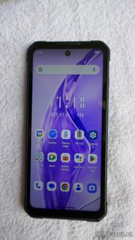 iiiF150 Air1 Ultra 8/128 GB, 5000 mAh//ZÁNOVNÍ - 3