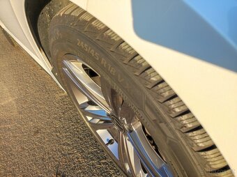 Arteon Rline ,panorama, odpočet DPH - 3