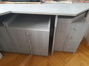 prodám nábytek - 3