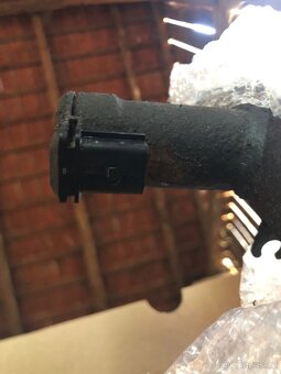 DCC přední tlumiče Passat/Superb/CC/Seat - 3