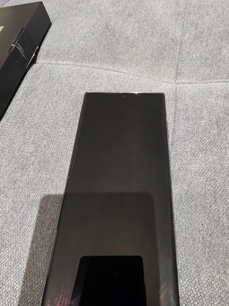 Samsung Galaxy S23 Ultra 256GB, Green - 3