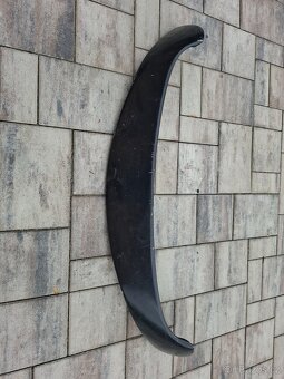 Ford Puma Zadní  vrchní křídlo - 3