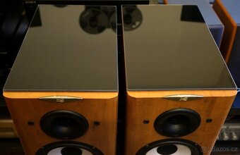 CABASSE MOOREA MT 420 R - 3