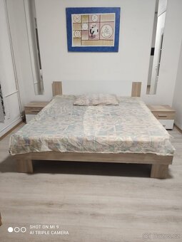 Pronájmu 2+KK v Karlovych Varech - 3