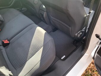 Peugeot 308 1.6 Blue hdi - 3