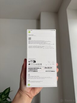 iPhone 17 pro max 256 - 3