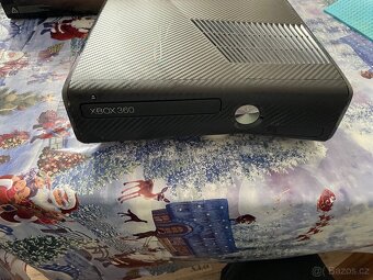 Xbox 360 - 3