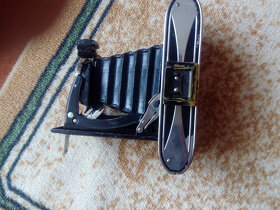 foto AGFA svitkový 6x9 - 3