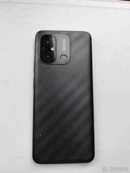 Xiaomi redmi 12c - 3