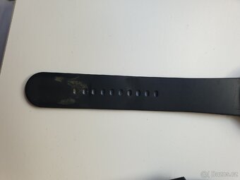 Hodinky Samsung - 3