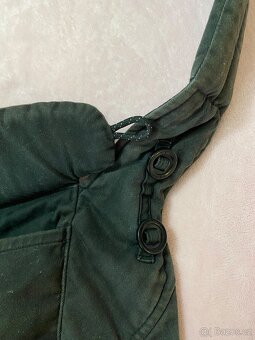 Ergobaby nosítko - 3