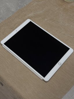 iPad Air 3 256gb - 3