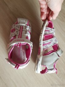 Sandále WINKECO, vel.28 - 3