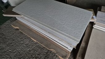 vzorky dlažby zdarma - 3