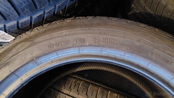 225/50R17 - 3