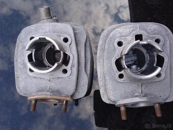 Hero Gizmo -Ankur - 3