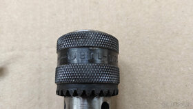 Sklíčidlo na vrtačku - 3