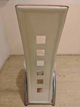 Jídelní židle - 3