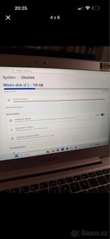 Notebook Asus ux330u (ultrabook) - 3