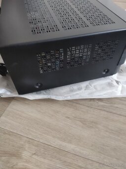 Prodej Domácí kino - 3