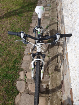 Superior Paint 24 - 3