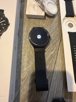 Xiaomi Watch 2 pro LTI - 3