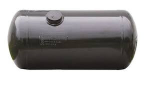 Válcová LPG bomba 950 x 300 mm - poptávka - 3