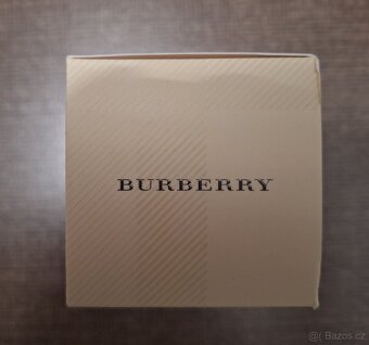 Burberry London for women - 3