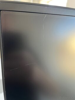 Lenovo AIO V30a-24IML | 12M ZÁRUKA - 3