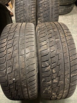 Prodam Alu kola 5x120 r18 8Jx18 ET20 BMW Styling 247 - 3