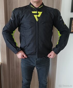 Rebelhorn Vandal XXL - 3