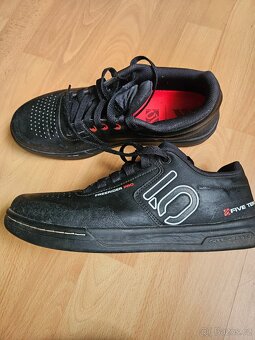 Five Ten FREERIDER PRO - 3