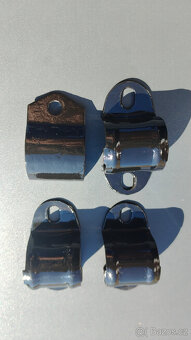 Š-100,105,120,120 M,130-objímky stabiliz. - 3