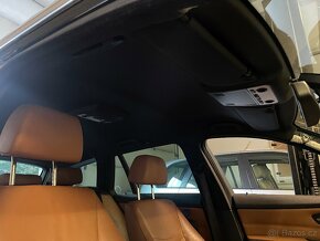 BMW E91 330XD lci náhradní díly - 3