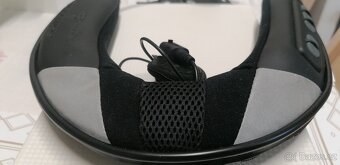 Schuberth SRC-System C3 60-65 - 3