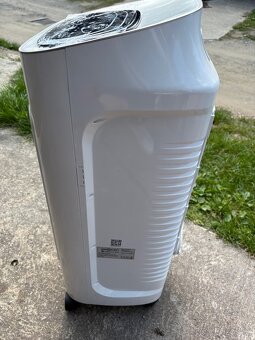 Ochlazovač vzduch Oneconcept 65W - 3
