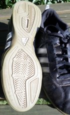 Sálové boty Adidas Questra - vel. 37 - 3