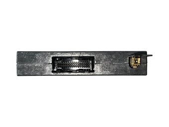 Bluetooth handsfree jednotka 8T0862335D Audi A4 B8 8K 2010 - 3