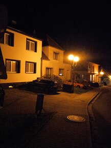 Investiční příležitost - 3