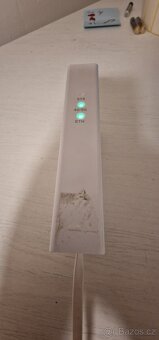 greenpacket™ Model: H5-20001 venkovní 5G antena - 3