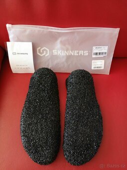 Skinners 2.0. vel. 41-42 | Comfort | Nové - 3