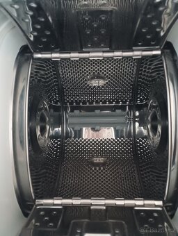 Vrchem Plněna Pračka Whirlpool 5 KG A+A - 3
