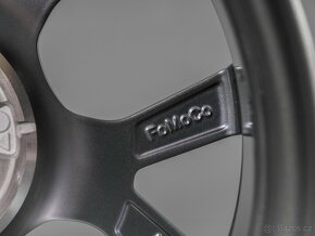 FORD FIESTA 2008-2023 ORIG. KOLA R17, 4x108 4KS (1294TC) - 3