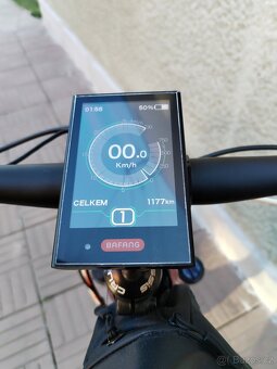 Elektrokolo crussis e Atland 7.6 (2021) - 3
