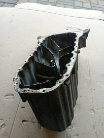 VW Crafter - 3