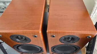 DENON SC M-37 - 3