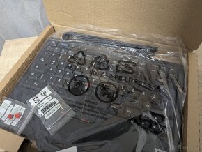 IBM ThinkPad SK8845 RC - 3