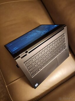 Lenovo Yoga C930-13ikb - 3