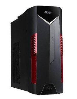 Herní počítač/Ryzen 5 3500/Geforce GTX 1660ti 6gb - 3